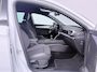 SEAT Leon Sportstourer 1.0 TSI FR | LED verlichting | Apple Carplay | Trekhaak!