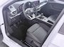 SEAT Leon Sportstourer 1.0 TSI FR | LED verlichting | Apple Carplay | Trekhaak!