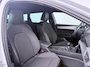 SEAT Leon Sportstourer 1.0 TSI FR | LED verlichting | Apple Carplay | Trekhaak!