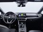 SEAT Leon Sportstourer 1.0 TSI FR | LED verlichting | Apple Carplay | Trekhaak!