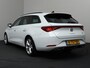 SEAT Leon Sportstourer 1.0 TSI FR | LED verlichting | Apple Carplay | Trekhaak!