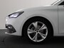 SEAT Leon Sportstourer 1.0 TSI FR | LED verlichting | Apple Carplay | Trekhaak!