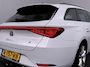 SEAT Leon Sportstourer 1.0 TSI FR | LED verlichting | Apple Carplay | Trekhaak!