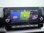 SEAT Leon Sportstourer 1.0 TSI FR | LED verlichting | Apple Carplay | Trekhaak!
