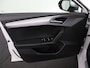 SEAT Leon Sportstourer 1.0 TSI FR | LED verlichting | Apple Carplay | Trekhaak!