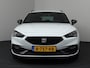 SEAT Leon Sportstourer 1.0 TSI FR | LED verlichting | Apple Carplay | Trekhaak!