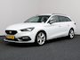 SEAT Leon Sportstourer 1.0 TSI FR | LED verlichting | Apple Carplay | Trekhaak!