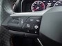 SEAT Leon Sportstourer 1.0 TSI FR | LED verlichting | Apple Carplay | Trekhaak!