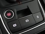 SEAT Leon Sportstourer 1.0 TSI FR | LED verlichting | Apple Carplay | Trekhaak!