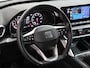 SEAT Leon Sportstourer 1.0 TSI FR | LED verlichting | Apple Carplay | Trekhaak!