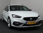 SEAT Leon Sportstourer 1.0 TSI FR | LED verlichting | Apple Carplay | Trekhaak!
