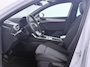 SEAT Leon Sportstourer 1.0 TSI FR | LED verlichting | Apple Carplay | Trekhaak!