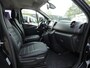 Opel Vivaro 1.6 CDTI 115PK, L2H1, Dubbel cabine, Airco, Zo meenemen, geen garantie