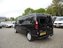 Opel Vivaro 1.6 CDTI 115PK, L2H1, Dubbel cabine, Airco, Zo meenemen, geen garantie