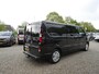 Opel Vivaro 1.6 CDTI 115PK, L2H1, Dubbel cabine, Airco, Zo meenemen, geen garantie