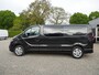 Opel Vivaro 1.6 CDTI 115PK, L2H1, Dubbel cabine, Airco, Zo meenemen, geen garantie