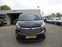 Opel Vivaro 1.6 CDTI 115PK, L2H1, Dubbel cabine, Airco, Zo meenemen, geen garantie