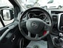 Opel Vivaro 1.6 CDTI 115PK, L2H1, Dubbel cabine, Airco, Zo meenemen, geen garantie
