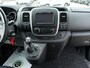 Opel Vivaro 1.6 CDTI 115PK, L2H1, Dubbel cabine, Airco, Zo meenemen, geen garantie