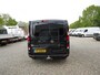 Opel Vivaro 1.6 CDTI 115PK, L2H1, Dubbel cabine, Airco, Zo meenemen, geen garantie