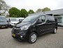 Opel Vivaro 1.6 CDTI 115PK, L2H1, Dubbel cabine, Airco, Zo meenemen, geen garantie