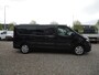 Opel Vivaro 1.6 CDTI 115PK, L2H1, Dubbel cabine, Airco, Zo meenemen, geen garantie