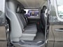 Opel Vivaro 1.6 CDTI 115PK, L2H1, Dubbel cabine, Airco, Zo meenemen, geen garantie