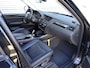 BMW X3 xDrive28i AUTOMAAT LEDER TREKHAAK NAVIGATIE STOELVERWARMING ALL SEASON BANDEN