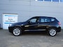 BMW X3 xDrive28i AUTOMAAT LEDER TREKHAAK NAVIGATIE STOELVERWARMING ALL SEASON BANDEN