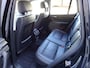 BMW X3 xDrive28i AUTOMAAT LEDER TREKHAAK NAVIGATIE STOELVERWARMING ALL SEASON BANDEN