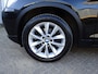 BMW X3 xDrive28i AUTOMAAT LEDER TREKHAAK NAVIGATIE STOELVERWARMING ALL SEASON BANDEN