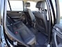 BMW X3 xDrive28i AUTOMAAT LEDER TREKHAAK NAVIGATIE STOELVERWARMING ALL SEASON BANDEN