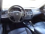 BMW X3 xDrive28i AUTOMAAT LEDER TREKHAAK NAVIGATIE STOELVERWARMING ALL SEASON BANDEN