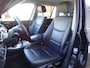 BMW X3 xDrive28i AUTOMAAT LEDER TREKHAAK NAVIGATIE STOELVERWARMING ALL SEASON BANDEN