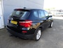 BMW X3 xDrive28i AUTOMAAT LEDER TREKHAAK NAVIGATIE STOELVRWARMING ALL SEASON BANDEN