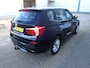 BMW X3 xDrive28i AUTOMAAT LEDER TREKHAAK NAVIGATIE STOELVERWARMING ALL SEASON BANDEN