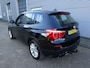 BMW X3 xDrive28i AUTOMAAT LEDER TREKHAAK NAVIGATIE STOELVERWARMING ALL SEASON BANDEN
