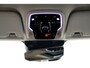 Lynk & Co 01 1.5 261PK Plug-in Hybrid *360° Camera* Pano/dak Apple/Carplay Adaptive/Cruise