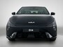 Kia EV4 GT-Line Business Edition 81.4 kWh ** SNEL LEVERBAAR **
