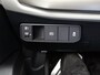 Kia EV4 GT-Line Business Edition 81.4 kWh ** SNEL LEVERBAAR **