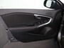 Volvo V40 1.5 T2 Nordic+ | Navigatie | Trekhaak | Voorruitverwarming | LED!
