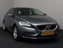 Volvo V40 1.5 T2 Nordic+ | Navigatie | Trekhaak | Voorruitverwarming | LED!
