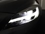 Volvo V40 1.5 T2 Nordic+ | Navigatie | Trekhaak | Voorruitverwarming | LED!
