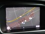 Volvo V40 1.5 T2 Nordic+ | Navigatie | Trekhaak | Voorruitverwarming | LED!