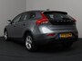 Volvo V40 1.5 T2 Nordic+ | Navigatie | Trekhaak | Voorruitverwarming | LED!