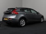 Volvo V40 1.5 T2 Nordic+ | Navigatie | Trekhaak | Voorruitverwarming | LED!