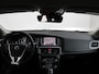 Volvo V40 1.5 T2 Nordic+ | Navigatie | Trekhaak | Voorruitverwarming | LED!