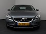 Volvo V40 1.5 T2 Nordic+ | Navigatie | Trekhaak | Voorruitverwarming | LED!