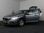 Volvo V40 1.5 T2 Nordic+ | Navigatie | Trekhaak | Voorruitverwarming | LED!