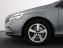 Volvo V40 1.5 T2 Nordic+ | Navigatie | Trekhaak | Voorruitverwarming | LED!